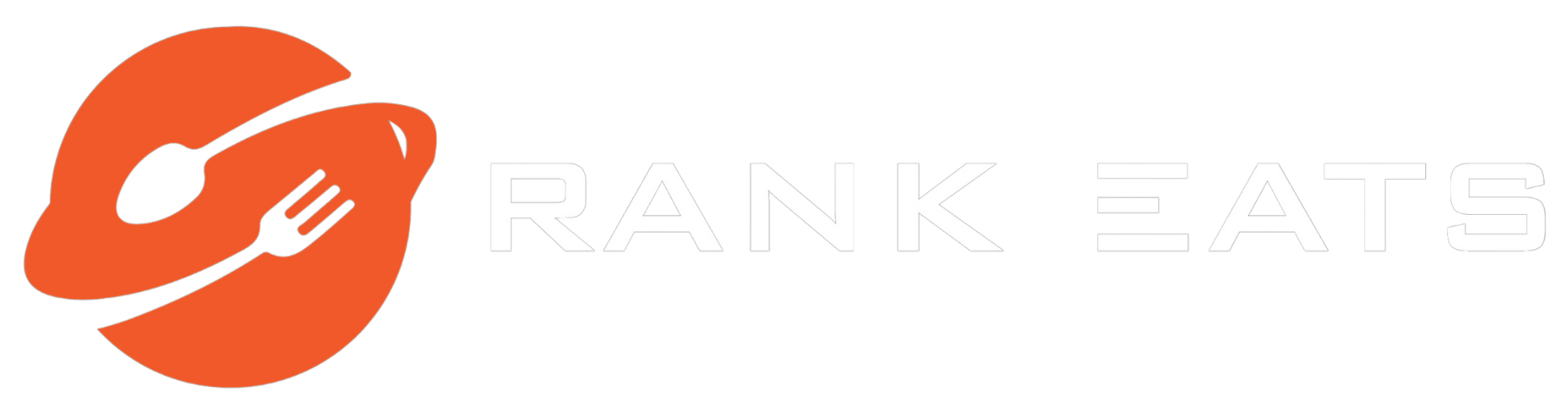 RankEats